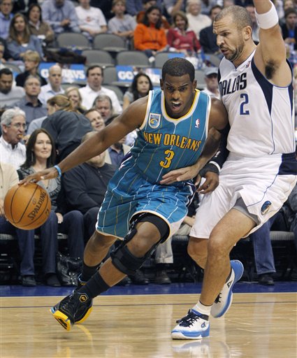 超强的心理 超强的心理