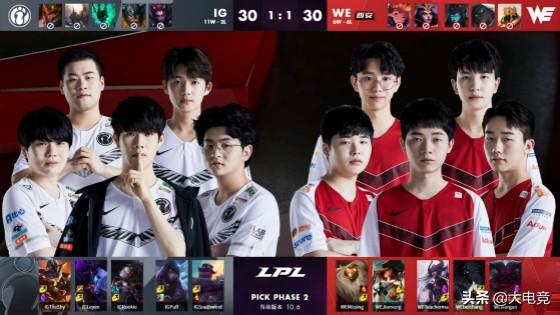 各路豪杰同 各路豪杰同