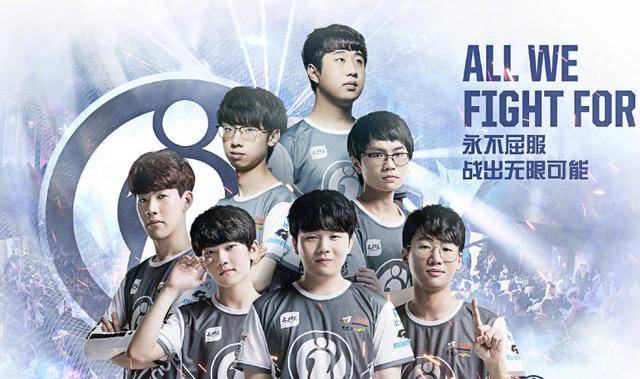 乒坛盛宴 乒坛盛宴