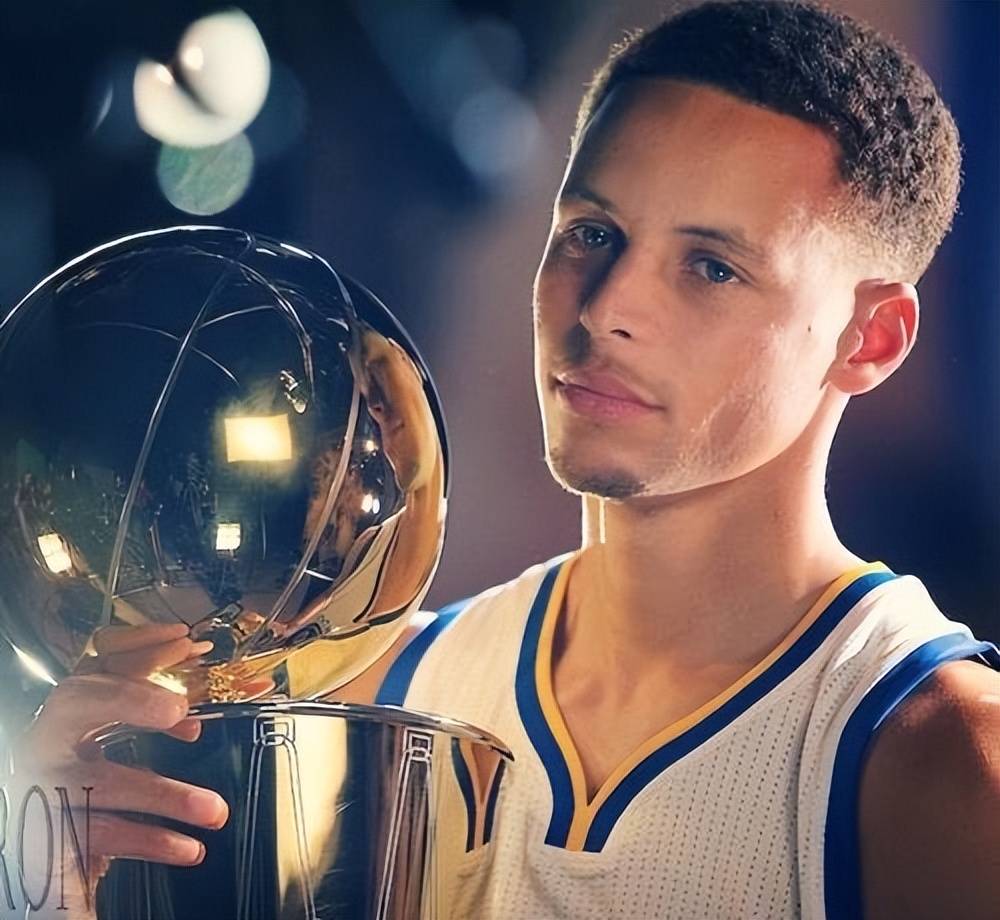 根据菏泽的 根据菏泽的