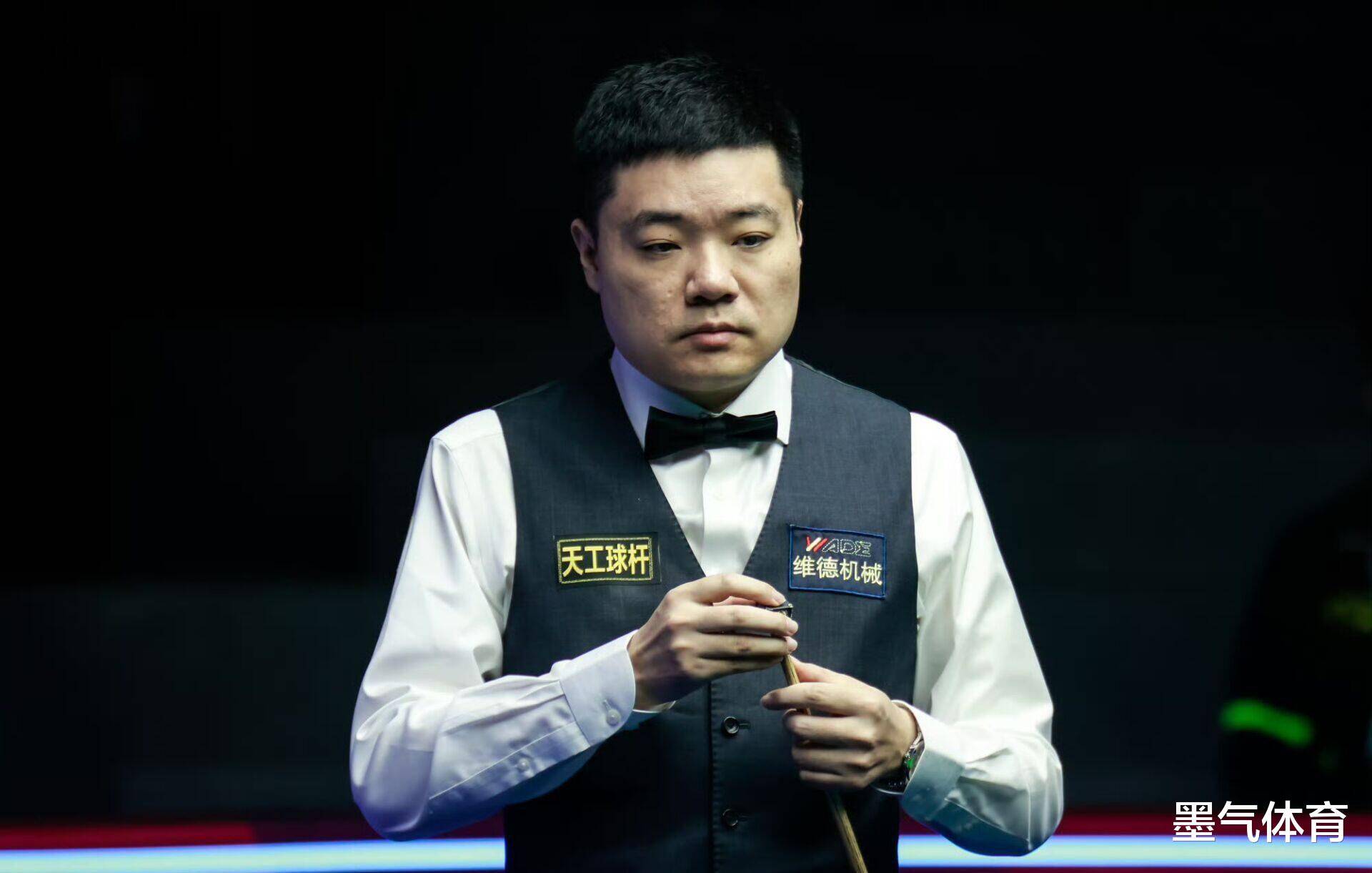 体育普及 体育普及