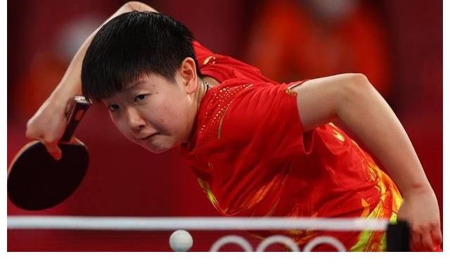 之所以能以 之所以能以