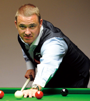 同的费用 同的费用