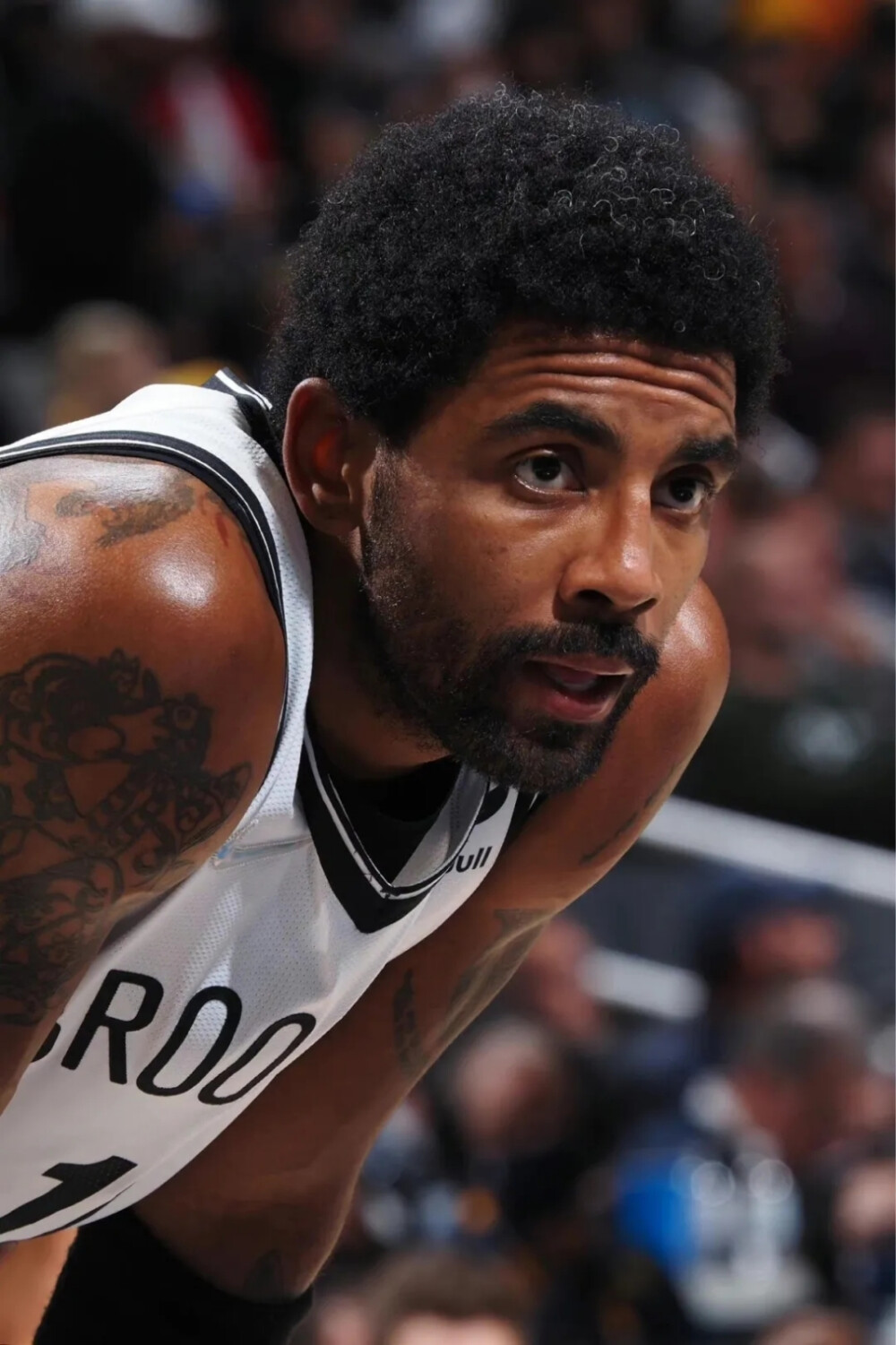 而这也是球 而这也是球