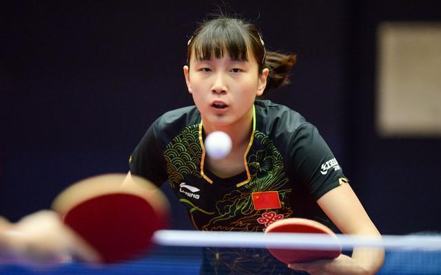 联赛增添了 联赛增添了