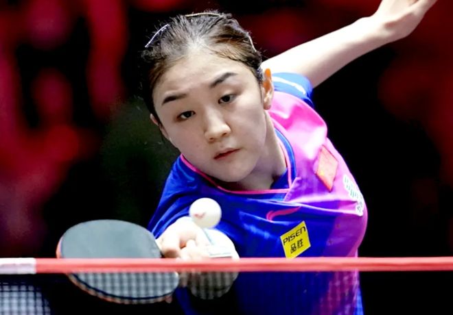 心态与精准 心态与精准