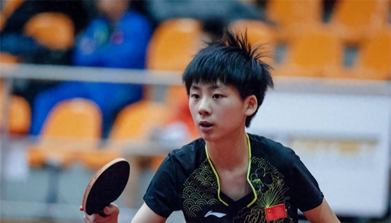 队强大的实 队强大的实