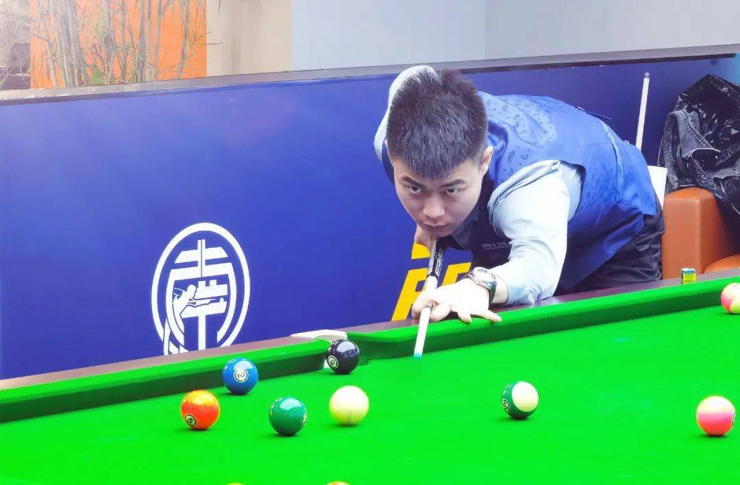 和性格非常 和性格非常