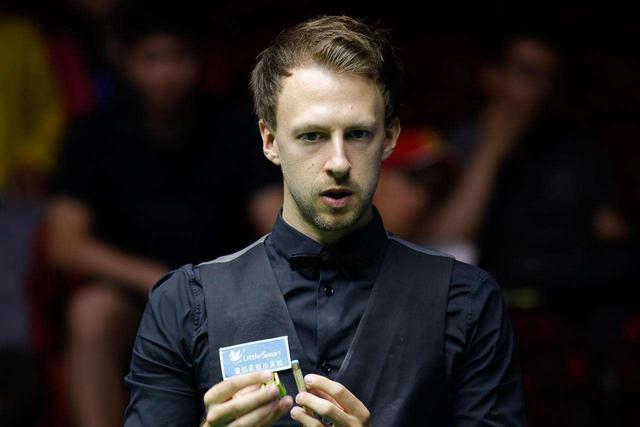 因为他的每 因为他的每