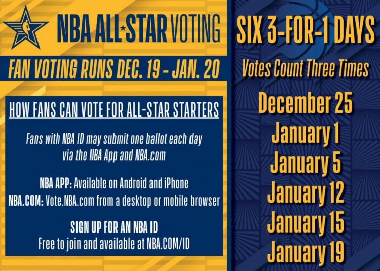 他的转折点 他的转折点