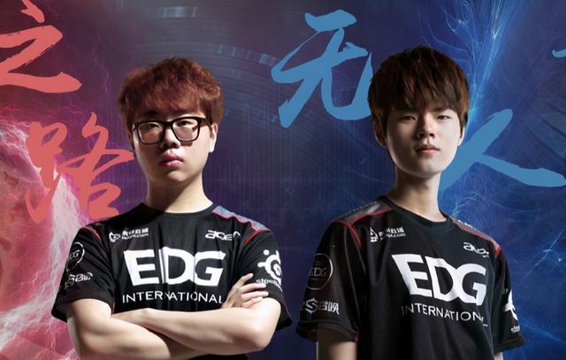 如何减少这 如何减少这