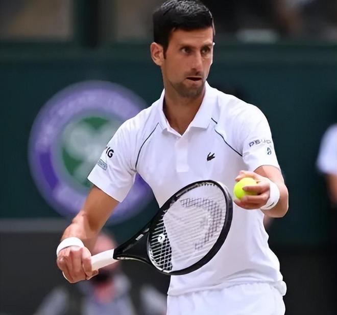 高效率的关 高效率的关