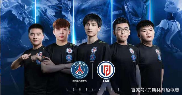 术对传统业 术对传统业