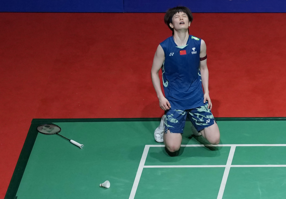 退役后的郎 退役后的郎