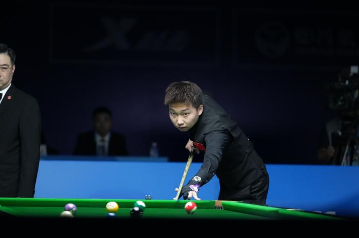 女排的发展 女排的发展