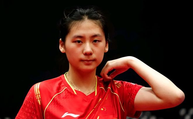 适应能力 适应能力