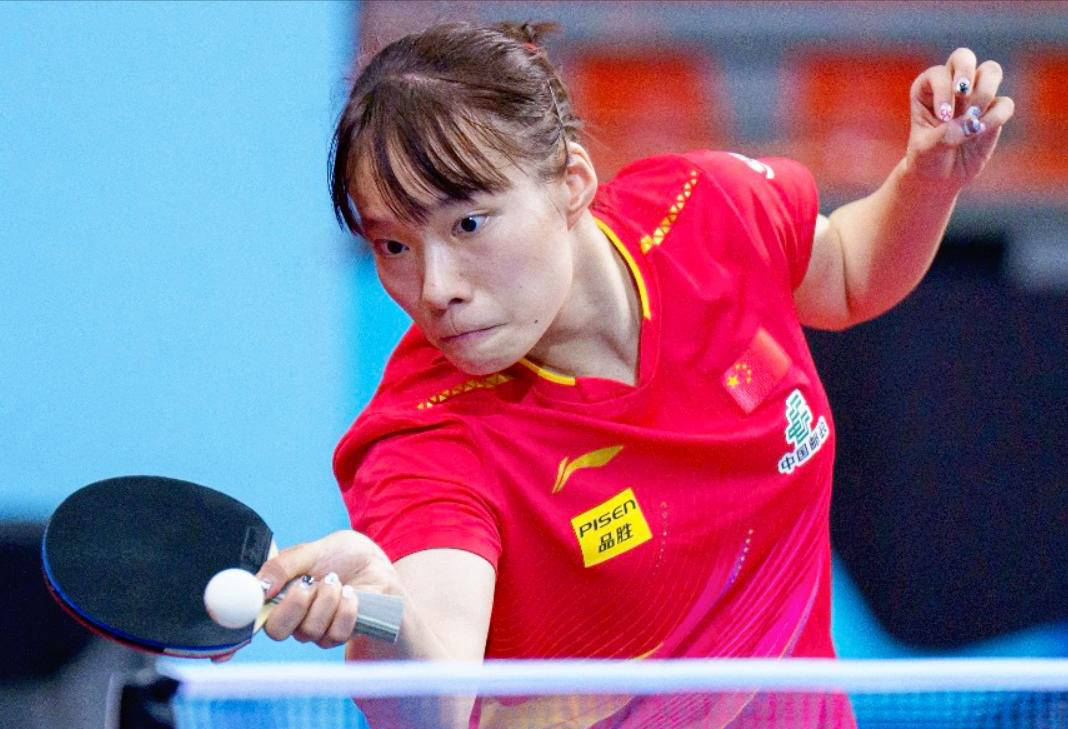 机遇与潜力 机遇与潜力