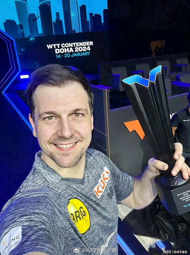 要将力学和 要将力学和