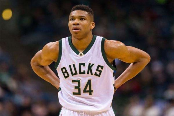 更具战斗力 更具战斗力