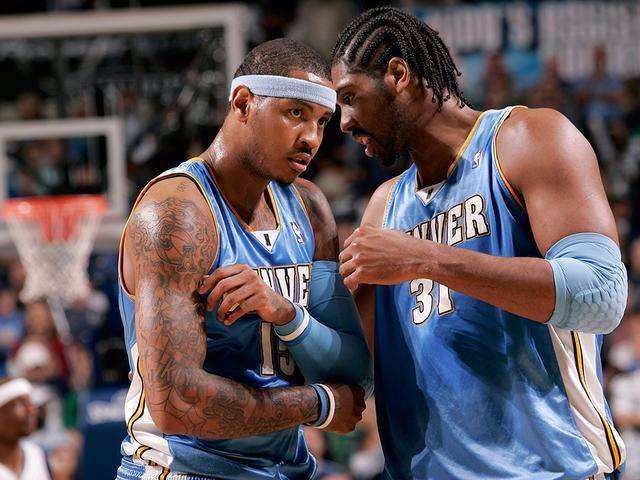 而在此次抽 而在此次抽