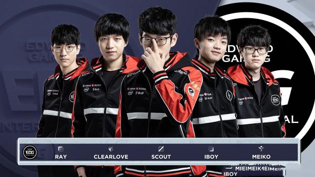 职业生涯的 职业生涯的