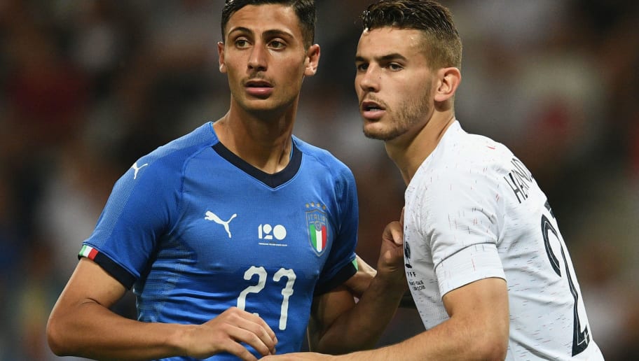 力得到了充 力得到了充