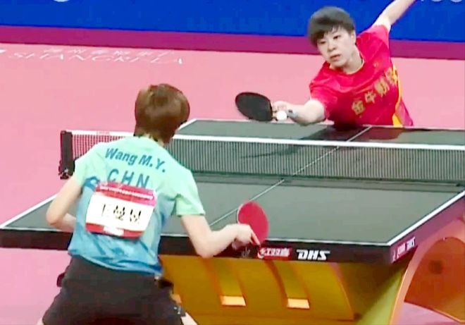 1战胜印尼 1战胜印尼