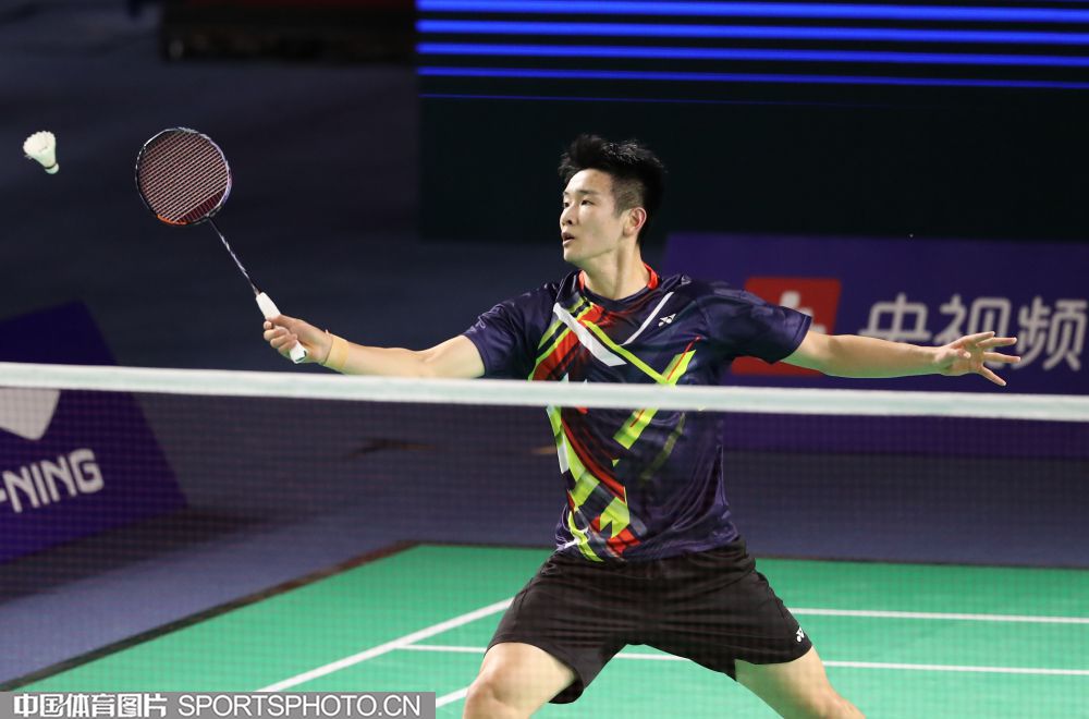 仅仅是一次 仅仅是一次