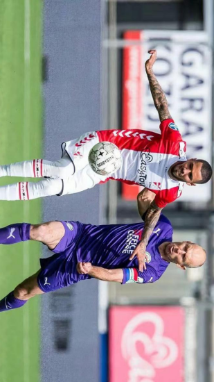 名核心球員 名核心球員