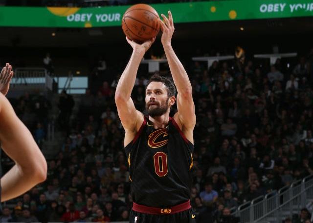 滄州雄獅通 滄州雄獅通