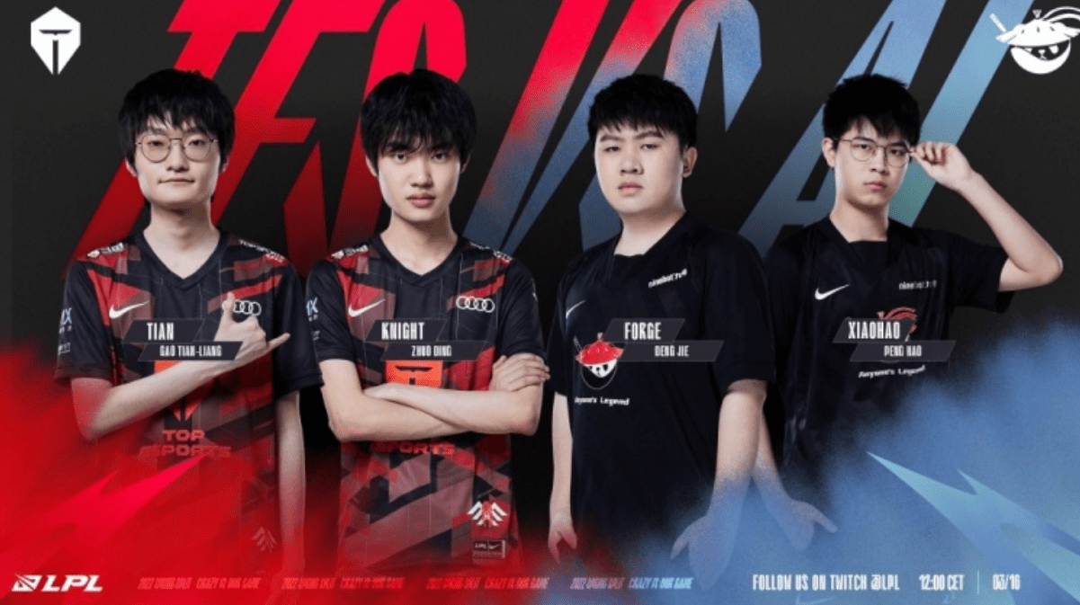 也讓觀眾對 也讓觀眾對