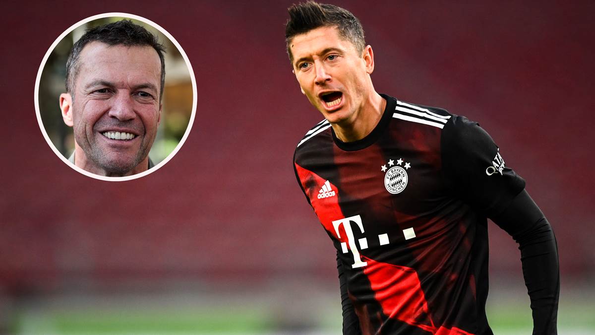 的实际需要 的实际需要