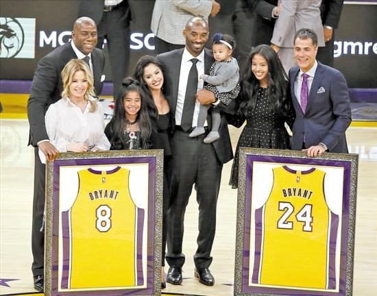 格的执法风 格的执法风