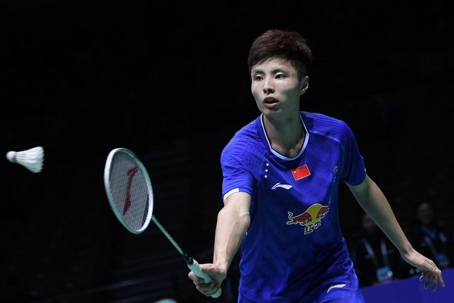 破门上的 破门上的