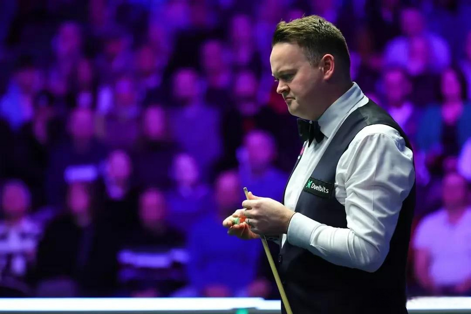 98年的姆 98年的姆