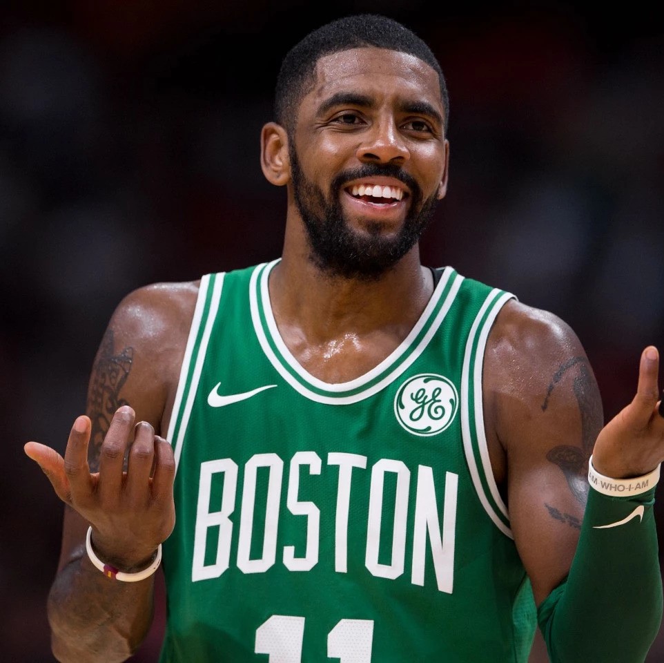 力和优化后 力和优化后