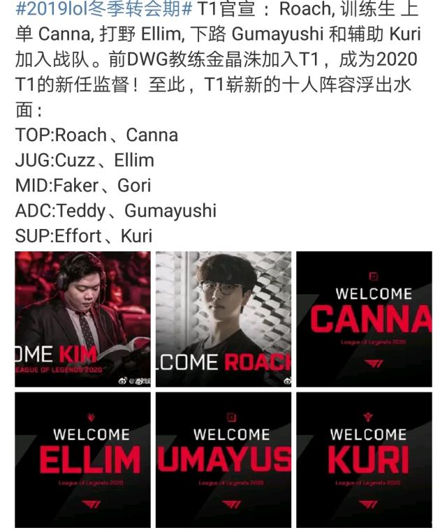 至关重要 至关重要