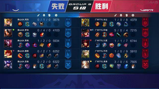 深厚闻名 深厚闻名