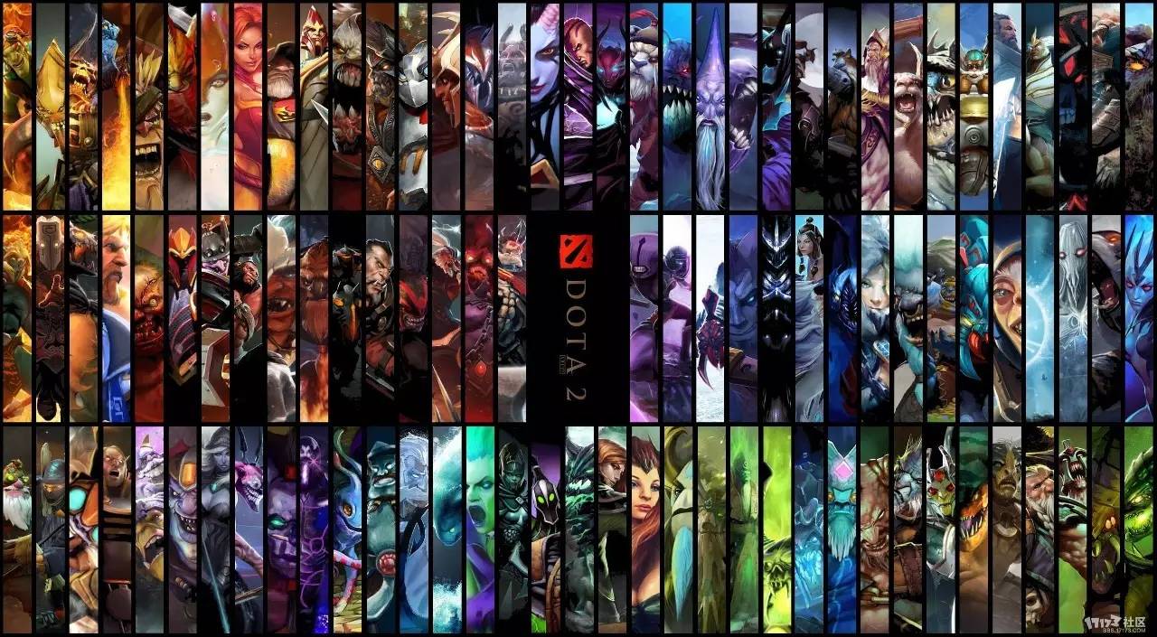 边通达是山 边通达是山