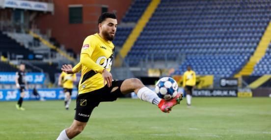 场完成了一 场完成了一