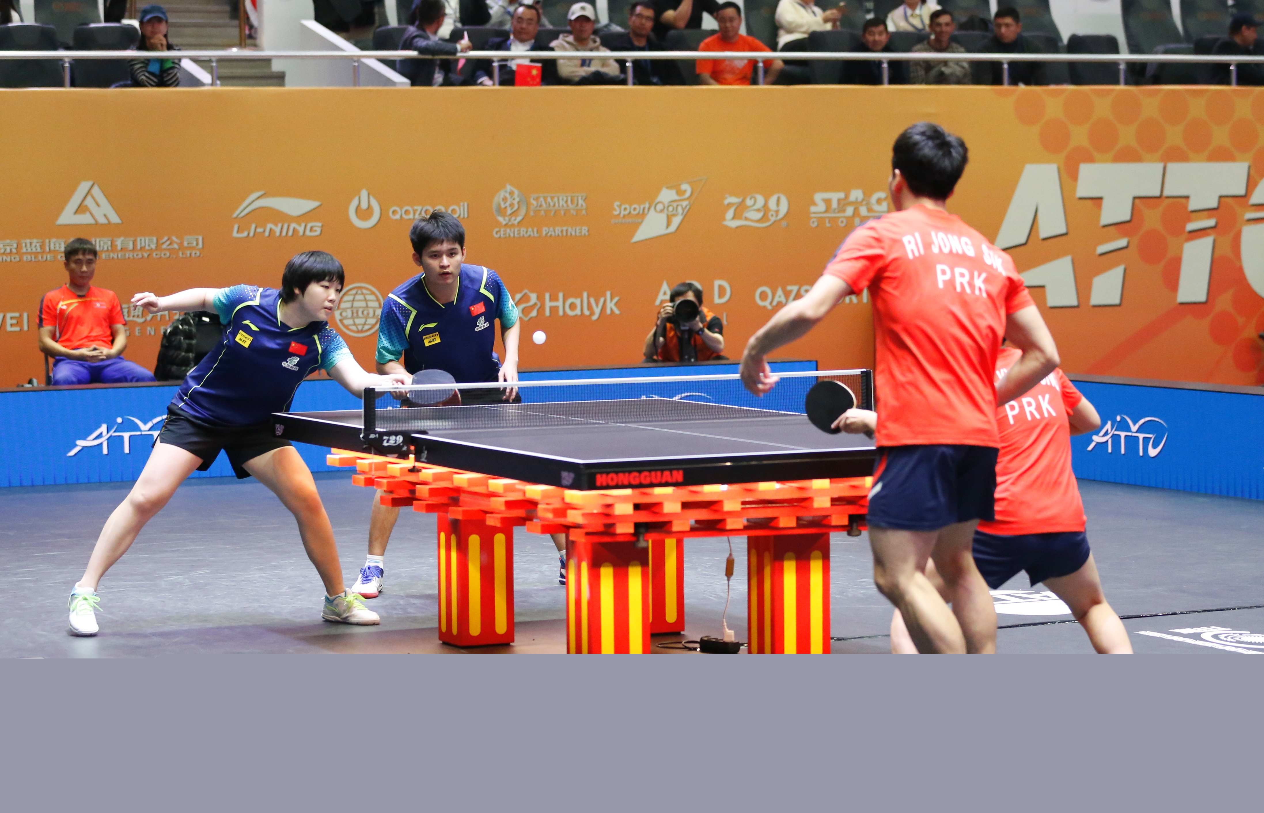 对全运会格 对全运会格