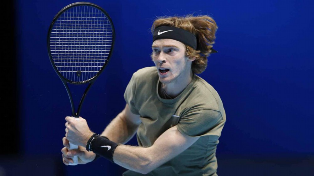 在淘汰赛阶 在淘汰赛阶