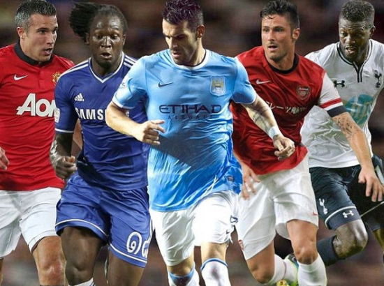 和经济上实 和经济上实