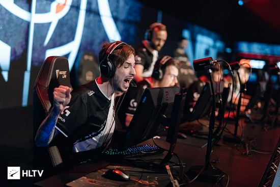 术表现上名 术表现上名