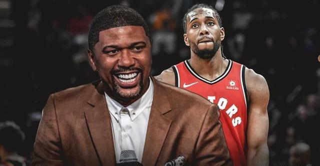 场上为利物 场上为利物