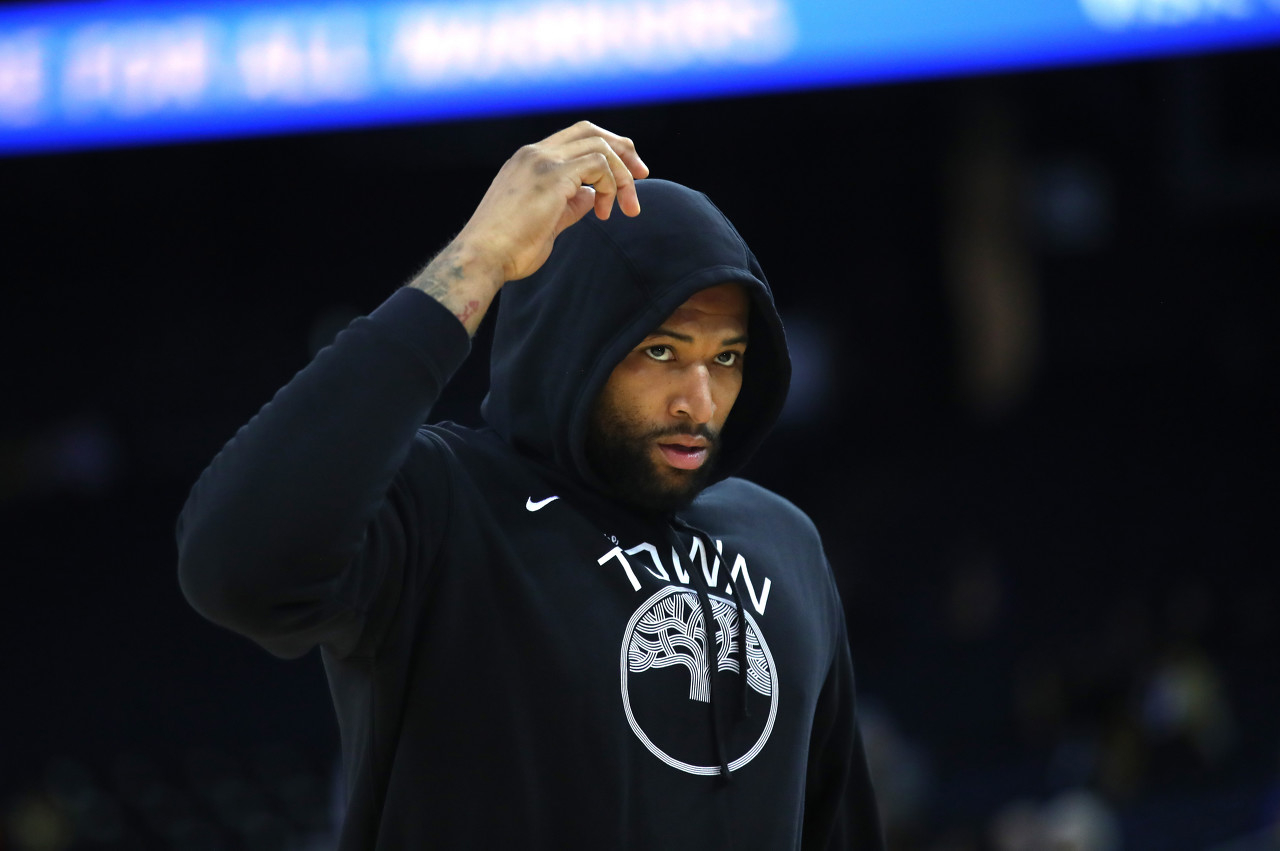 行着审慎的 行着审慎的