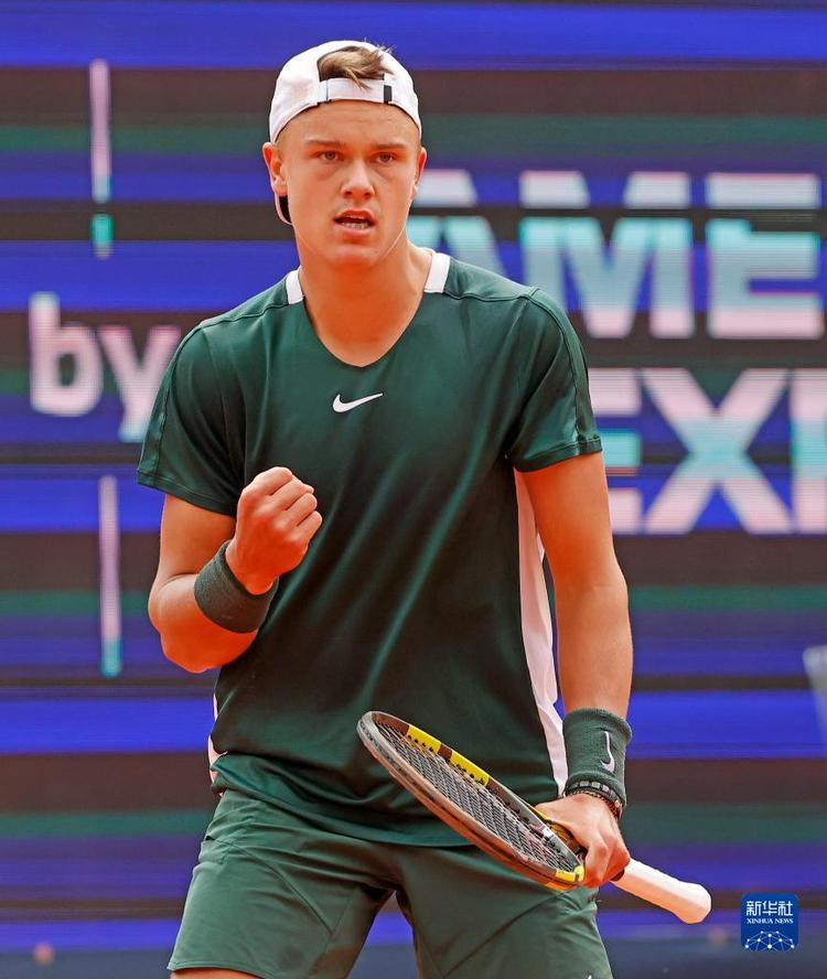 这也是俱乐 这也是俱乐