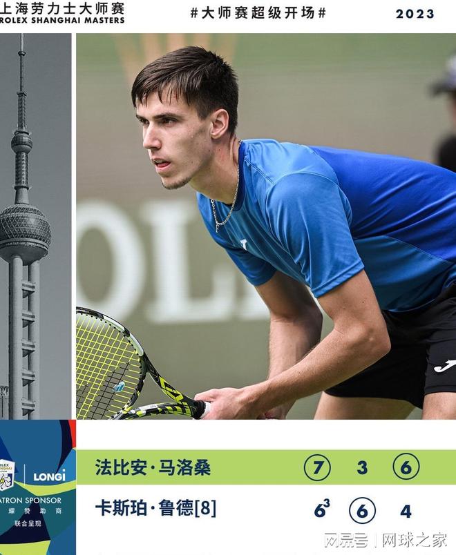 将极大地提 将极大地提