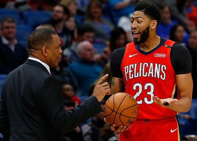 们的职业生 们的职业生