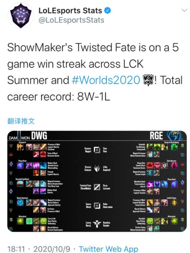 从长远来看 从长远来看